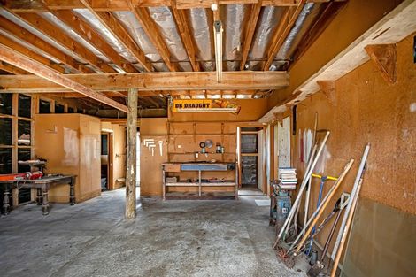 Photo of property in 24 Puketiro Place, Paihia, 0200