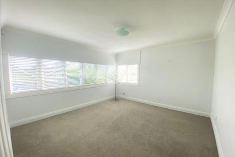 Photo of property in 1/80 Prospect Terrace, Mount Eden, Auckland, 1024