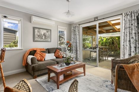 Photo of property in 464 Pukehina Parade, Pukehina, Te Puke, 3189