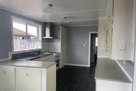 Photo of property in 280 Tramway Road, Heidelberg, Invercargill, 9812
