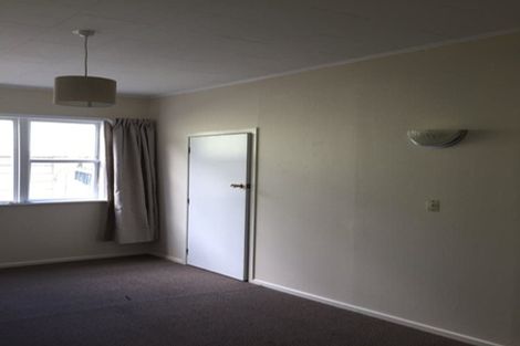 Photo of property in 86 Hataitai Road, Hataitai, Wellington, 6021