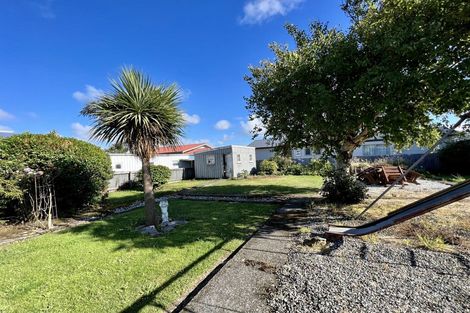 Photo of property in 70 Balmoral Drive, Appleby, Invercargill, 9812