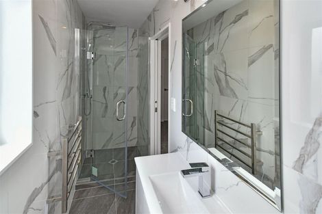 Photo of property in 20a Survila Street, Takanini, 2110