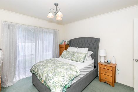 Photo of property in 3a Brooklyn Road, Claudelands, Hamilton, 3214