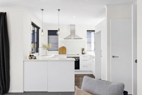 Photo of property in 12 Hebbard Court, Albert Town, Wanaka, 9305