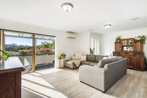 Photo of property in 29 Cantina Avenue, Bayview, Auckland, 0629