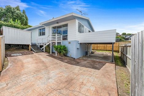 Photo of property in 50a Sherwood Street, Bellevue, Tauranga, 3110