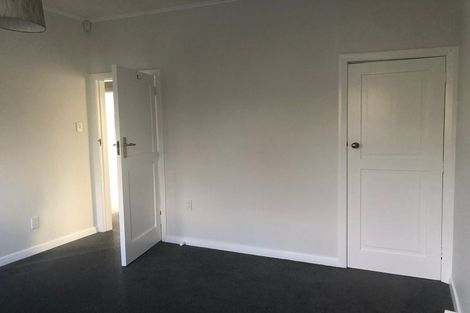 Photo of property in 101 Witako Street, Epuni, Lower Hutt, 5011