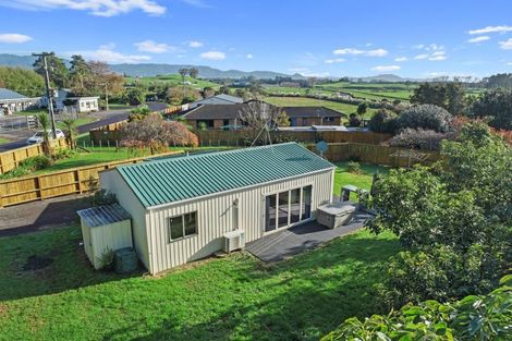 Photo of property in 12a Aongatete Road, Aongatete, Katikati, 3181