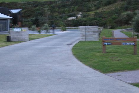 Photo of property in 79 Taumata Road, Omaha, Warkworth, 0986