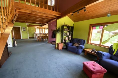 Photo of property in 60 Colville Road, Dargaville, 0310