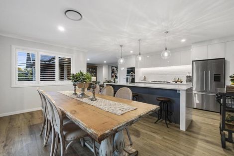 Photo of property in 11 Eldonwood Drive, Matamata, 3400