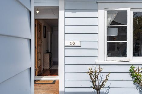 Photo of property in 10c Tranmere Road, Fairfield, Hamilton, 3214