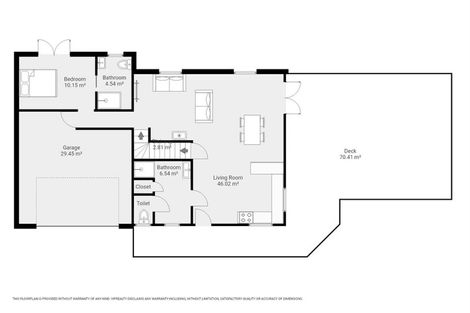 Photo of property in 6 Calder Road, Lake Okareka, Rotorua, 3076