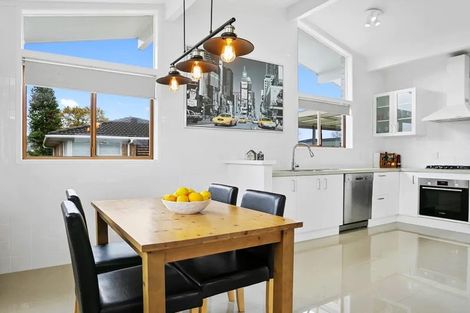 Photo of property in 48 Browning Street, Leamington, Cambridge, 3432