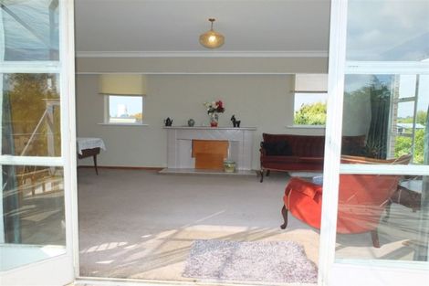 Photo of property in 19 Grandi Avenue, Highfield, Timaru, 7910