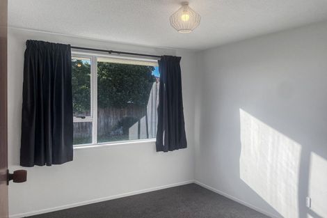 Photo of property in 135a Pine Avenue, South New Brighton, Christchurch, 8062