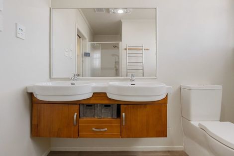 Photo of property in 31 Aberfoyle Street, Dinsdale, Hamilton, 3204