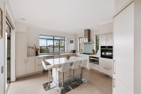 Photo of property in 40 Margaret Drive, Omokoroa, 3114