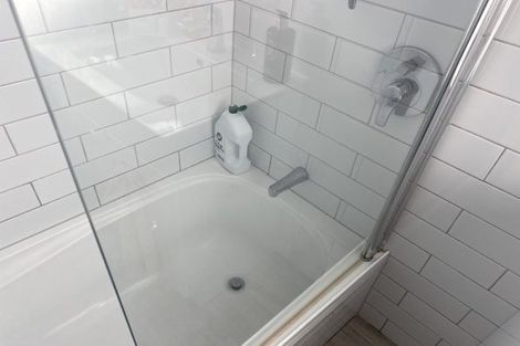 Photo of property in 66 Cargill Street, Papakura, 2110