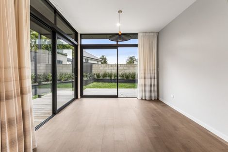 Photo of property in 14 Galbraith Avenue, Beerescourt, Hamilton, 3200