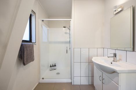 Photo of property in 52 Crosby Road, Chartwell, Hamilton, 3210