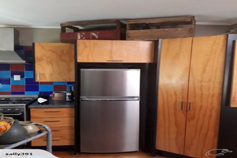 Photo of property in 39 Hudson Street, Island Bay, Wellington, 6023