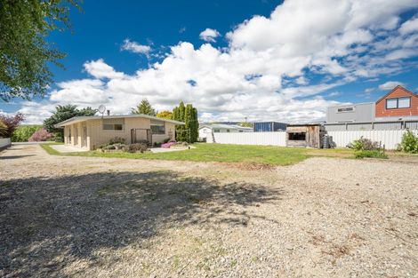 Photo of property in 7 Leask Street, Omakau, 9376