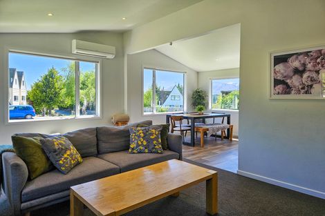 Photo of property in 34 Scott Street, Lake Tekapo, 7999