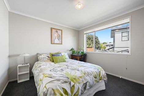 Photo of property in 31a Hinton Avenue, Forest Lake, Hamilton, 3200