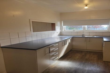 Photo of property in 31 Reeve Road, Owhata, Rotorua, 3010