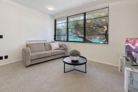 Photo of property in 208/3 Roxburgh Street, Mount Victoria, Wellington, 6011