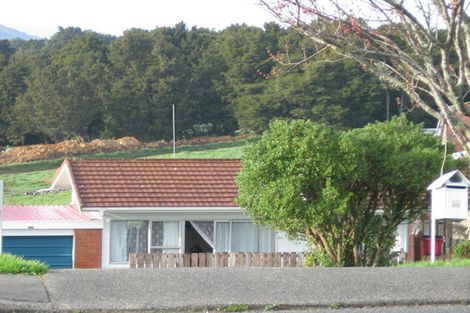 Photo of property in 99a Station Road, Te Kamo, Whangarei, 0112