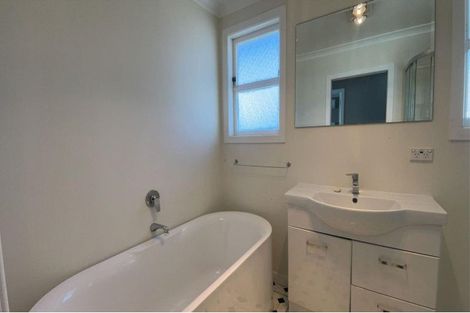 Photo of property in 38 Powells Road, Fairview Downs, Hamilton, 3214