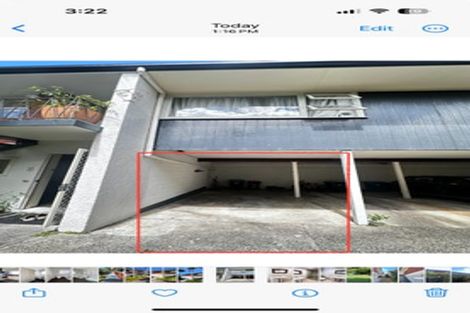 Photo of property in 1/212 Riddell Road, Glendowie, Auckland, 1071