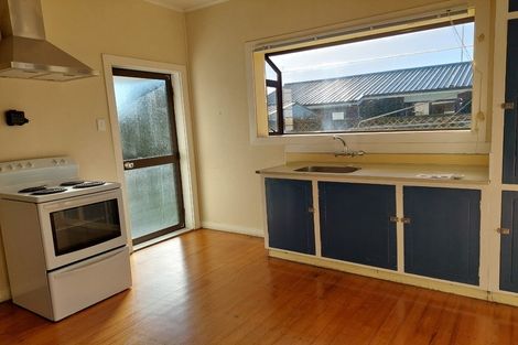 Photo of property in 11 West Belt, Lincoln, 7608