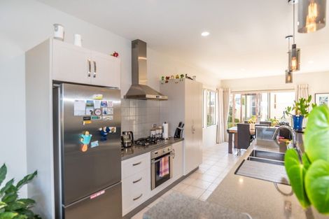 Photo of property in 272 Alec Craig Way, Gulf Harbour, Whangaparaoa, 0930