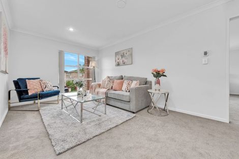 Photo of property in 69 Castlederg Drive, Flat Bush, Auckland, 2019