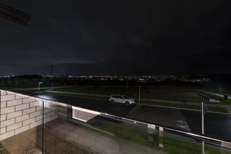 Photo of property in 67 Drumbuoy Drive, Flat Bush, Auckland, 2019