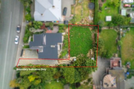 Photo of property in 21a Park Lane, Kaponga, Hawera, 4679