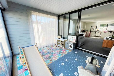 Photo of property in 66 Makamaka Lane, Albany Heights, Auckland, 0632