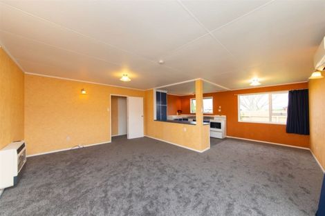 Photo of property in 102 Fairs Road, Milson, Palmerston North, 4414