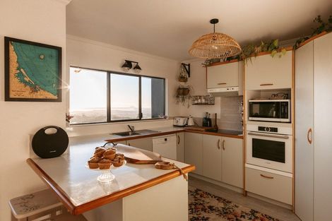 Photo of property in 449b Lund Road, Aongatete, Katikati, 3178