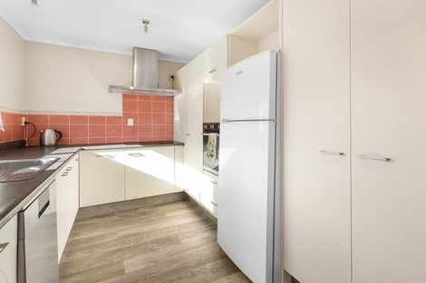 Photo of property in 29 Lloyd Drive, Nawton, Hamilton, 3200