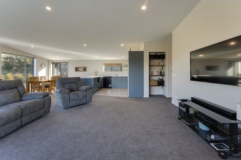 Photo of property in 217a Manuherikia Road, Springvale, Alexandra, 9393