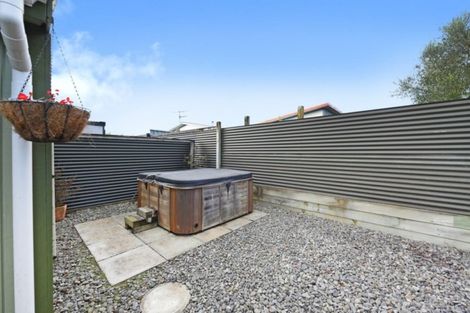 Photo of property in 6 Hazel Street, Ebdentown, Upper Hutt, 5018