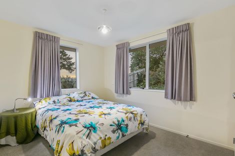 Photo of property in 26 Pyne Crescent, Pokeno, 2402
