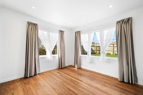 Photo of property in 62 Mount View Road, Melville, Hamilton, 3206