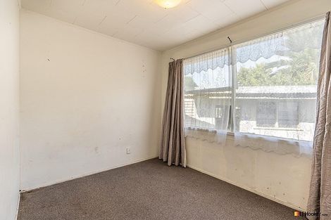 Photo of property in 10 Coptic Place, Mangere East, Auckland, 2024