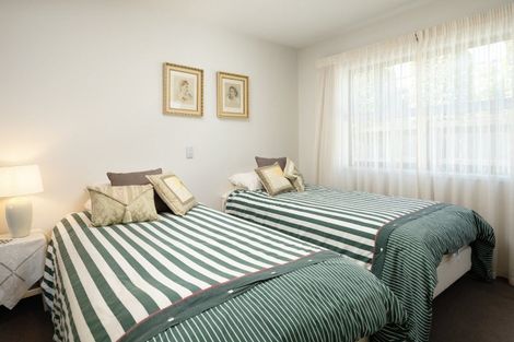 Photo of property in 23 Covent Gardens, Springlands, Blenheim, 7201